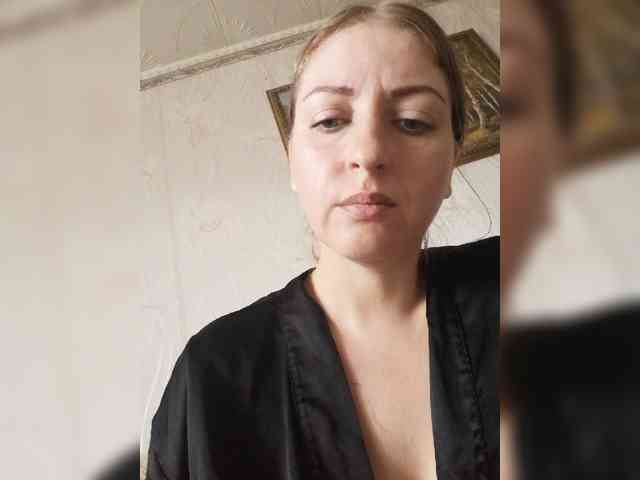 Viktoria-play webcam