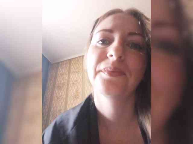 Viktoria-play webcam