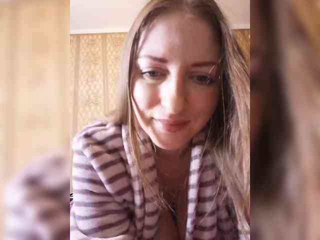 Viktoria-play webcam