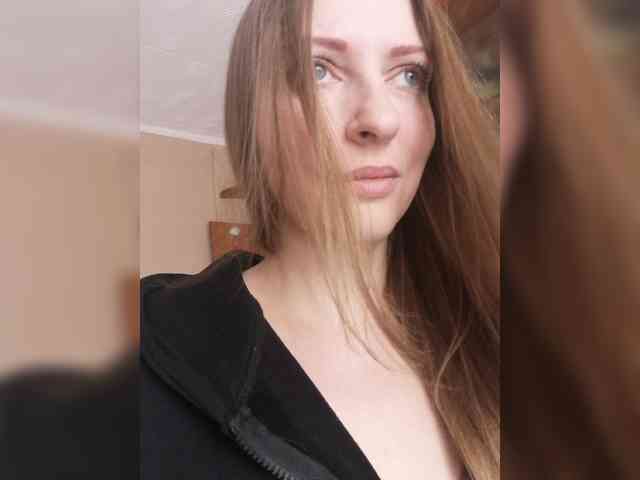 Viktoria-play webcam