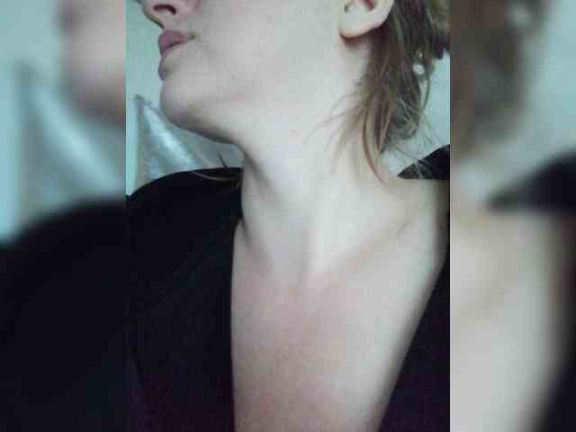 Viktoria-play webcam
