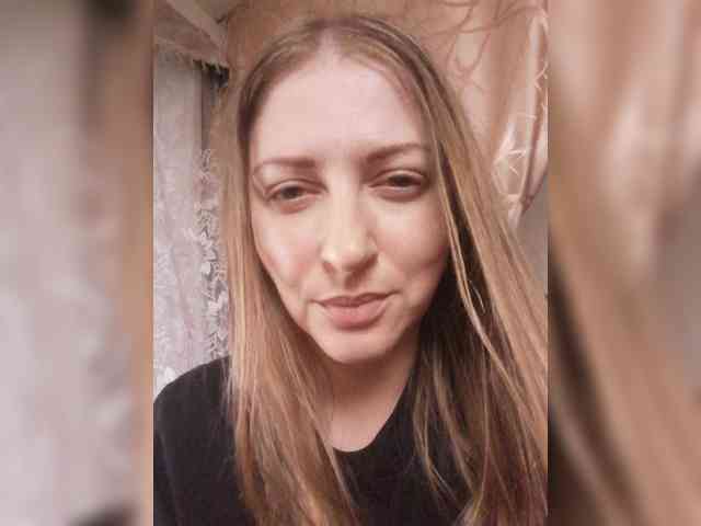 Viktoria-play