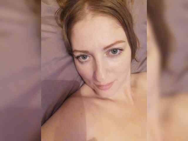 Viktoria-play webcam