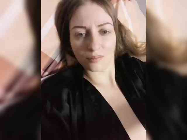 Viktoria-play webcam