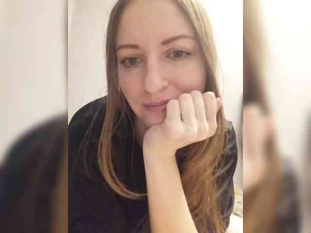 Viktoria-play