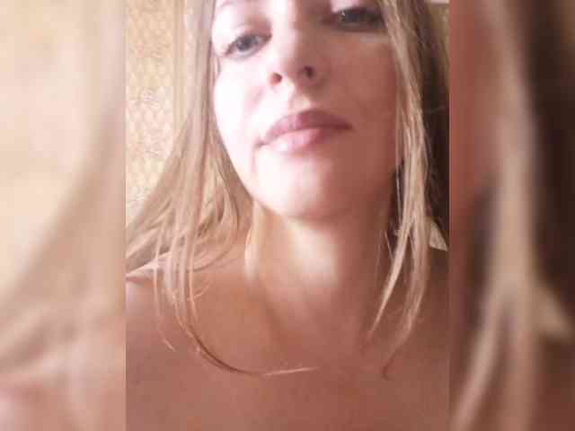 Viktoria-play