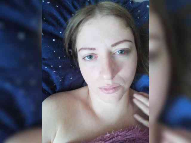 Viktoria-play webcam
