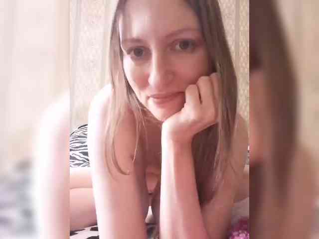 Viktoria-play webcam