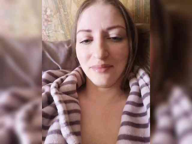 Viktoria-play webcam