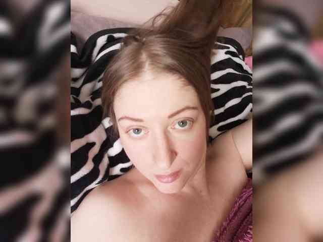 Viktoria-play webcam
