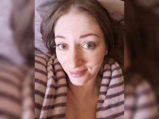 Viktoria-play webcam