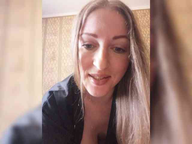 Viktoria-play webcam