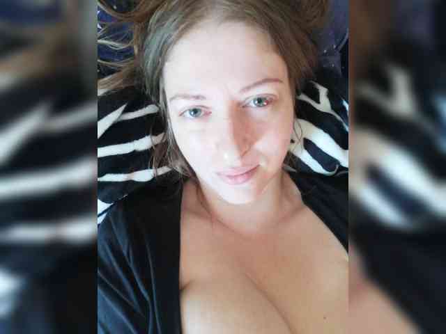 Viktoria-play webcam