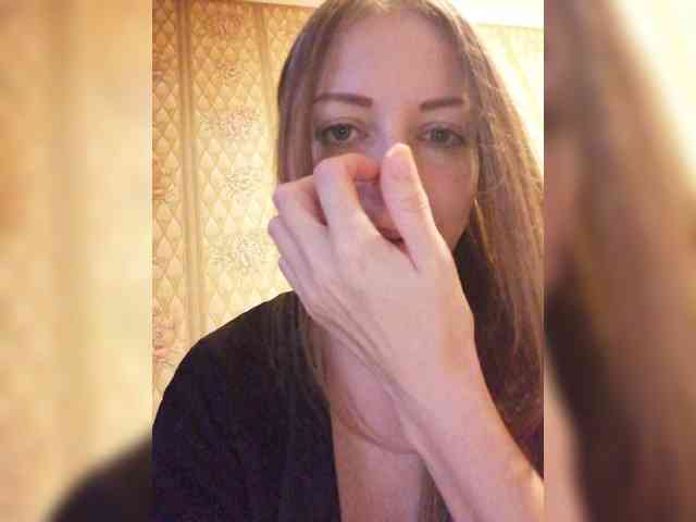Viktoria-play