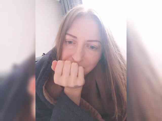 Viktoria-play webcam