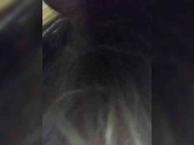 Viktoria-play webcam