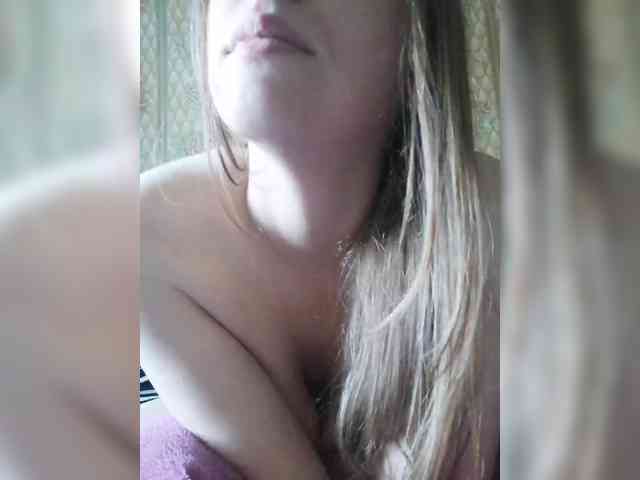 Viktoria-play webcam