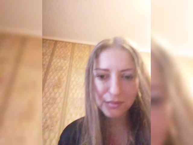 Viktoria-play webcam