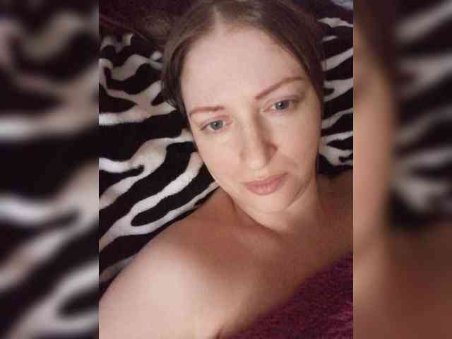 Viktoria-play webcam