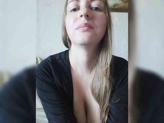 Viktoria-play webcam