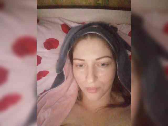 Viktoria-play webcam