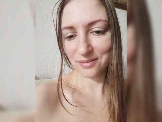 Viktoria-play webcam