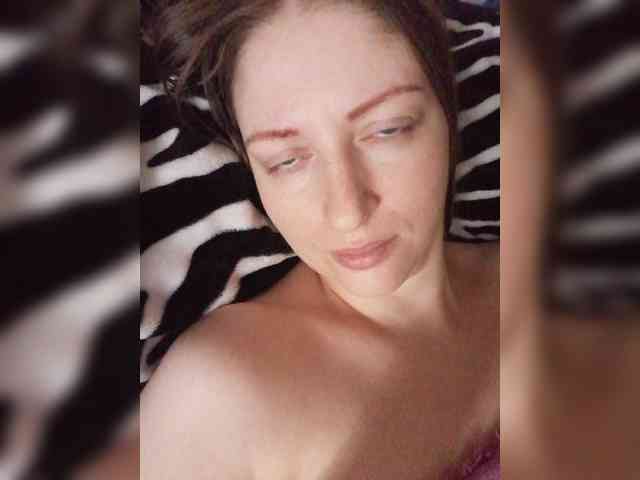Viktoria-play webcam