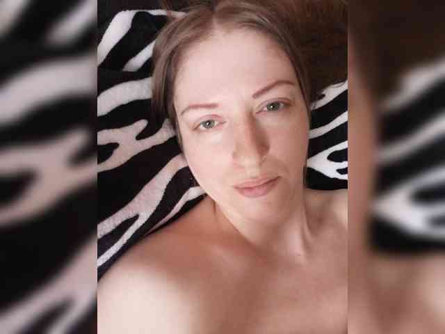 Viktoria-play webcam