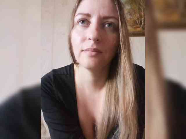 Viktoria-play webcam