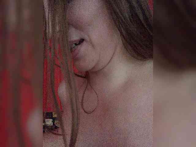 Viktoria-play webcam
