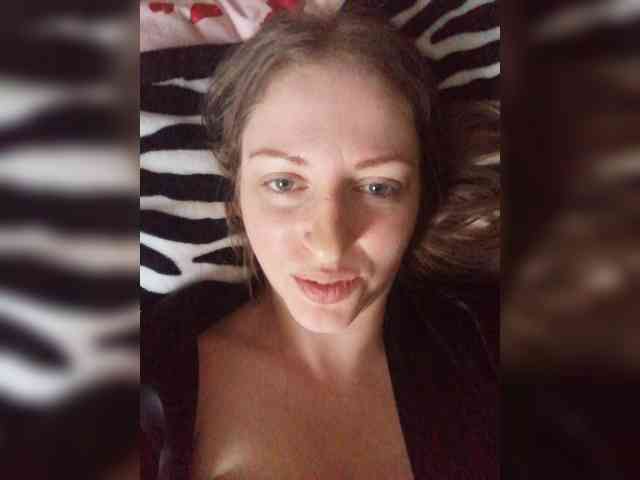 Viktoria-play webcam