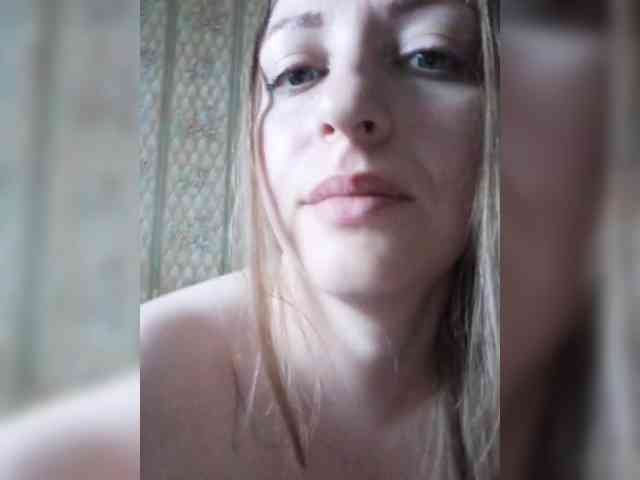 Viktoria-play webcam