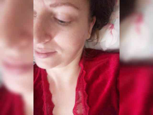 Viktoria-play webcam