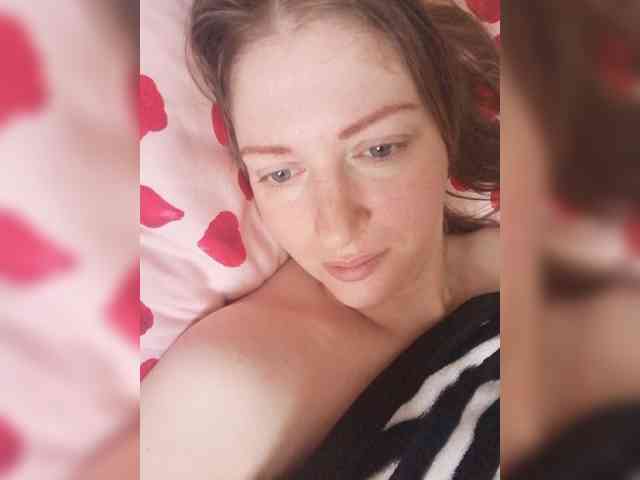 Viktoria-play webcam