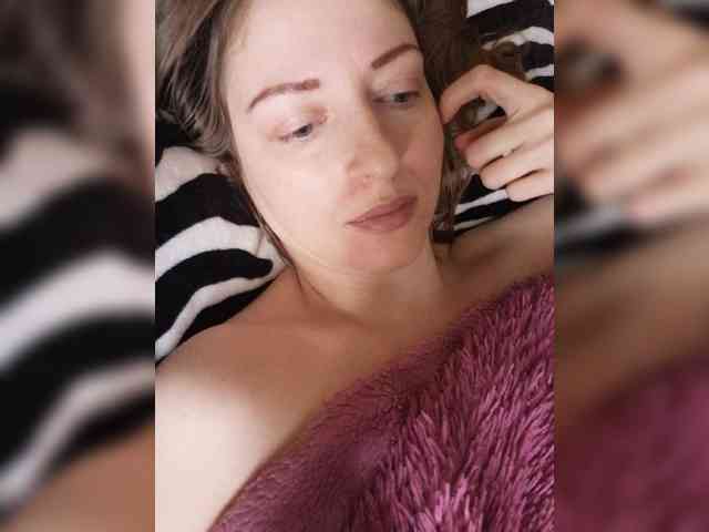 Viktoria-play webcam