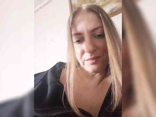 Viktoria-play webcam