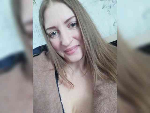 Viktoria-play webcam