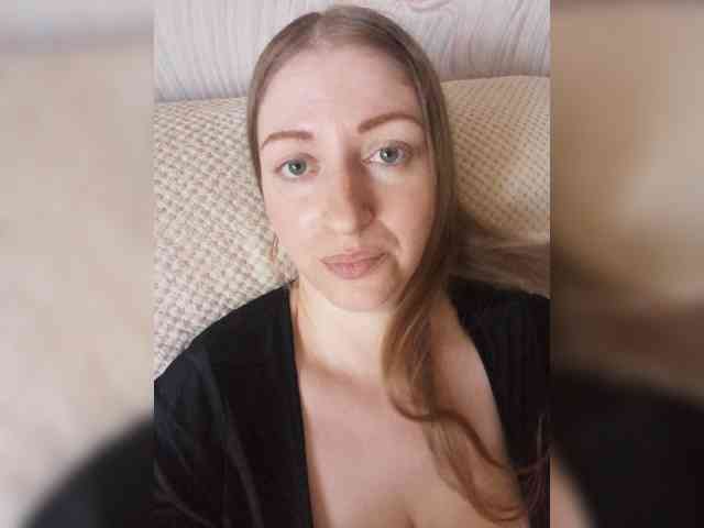 Viktoria-play webcam