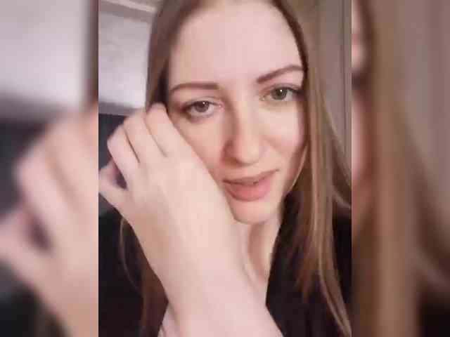 Viktoria-play webcam