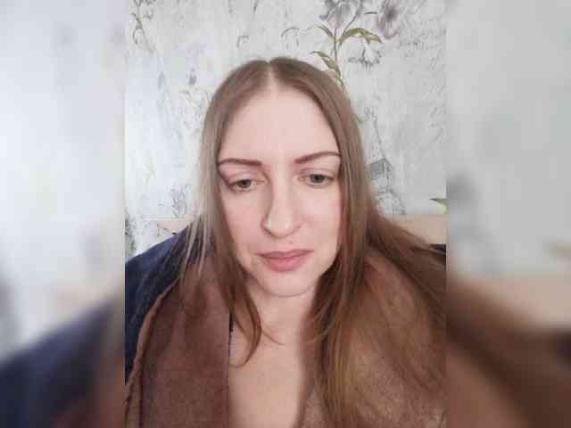 Viktoria-play webcam