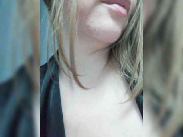 Viktoria-play webcam