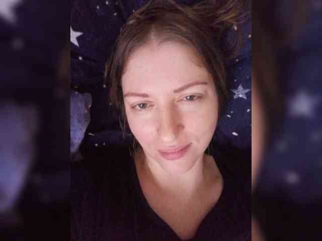 Viktoria-play webcam