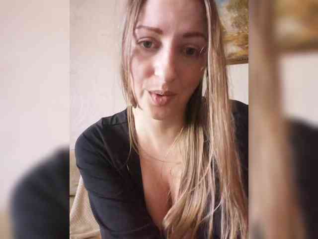 Viktoria-play webcam