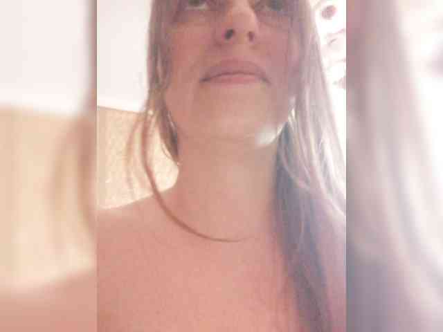 Viktoria-play webcam