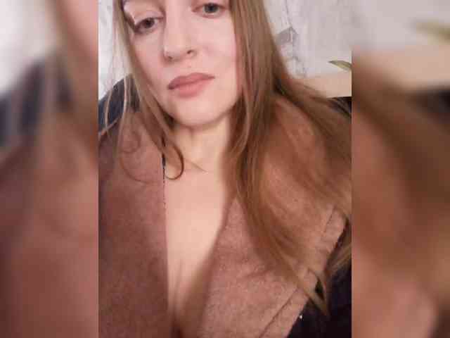 Viktoria-play webcam