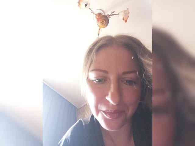 Viktoria-play webcam