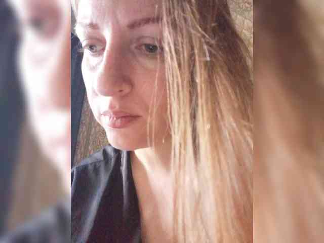Viktoria-play webcam