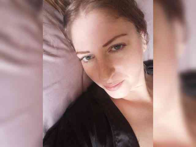 Viktoria-play webcam