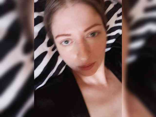 Viktoria-play webcam