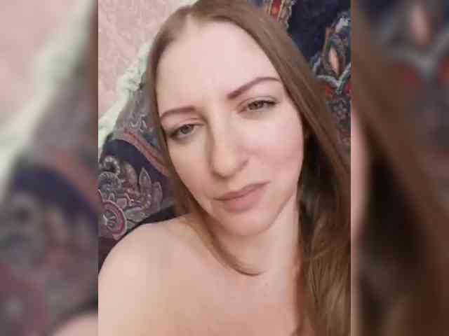 Viktoria-play webcam